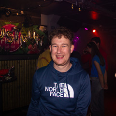 Lustrum Opening Party-060.jpg